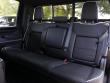 2026 GMC Sierra 2500HD AT4X Crew Cab Pickup