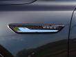 2024 Mazda CX-90 Phev Preferred SUV