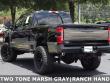 2025 Ford Super Duty F-350 SRW King Ranch Crew Cab Pickup