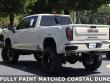 2026 GMC Sierra 2500HD AT4X Crew Cab Pickup