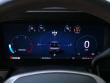 2025 Ford Super Duty F-250 SRW Platinum Crew Cab Pickup
