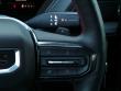 2025 GMC Yukon AT4 Ultimate SUV