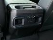 2025 Chevrolet Silverado 3500HD High Country Pickup