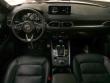 2024 Mazda CX-5 2.5 Turbo Premium Package SUV