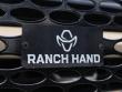 2025 Ford Super Duty F-350 SRW King Ranch Crew Cab Pickup