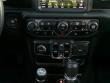 2022 Jeep Wrangler Unlimited Sahara Altitude Convertible