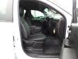 2026 Chevrolet Silverado 1500 Work Truck Pickup