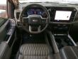 2025 Ford Super Duty F-250 SRW Platinum Crew Cab Pickup