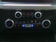 2025 Ford Super Duty F-250 SRW Platinum Crew Cab Pickup