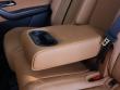 2026 Mazda CX-70 3.3 Turbo S Premium Plus SUV
