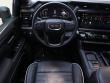 2026 GMC Sierra 2500HD AT4X Crew Cab Pickup