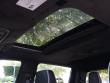 2026 GMC Sierra 2500HD AT4X Crew Cab Pickup