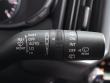 2024 Mazda CX-50 2.5 S Preferred Package SUV