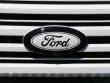2025 Ford Super Duty F-250 SRW Platinum Crew Cab Pickup