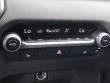 2024 Mazda CX-50 2.5 S Preferred Package SUV
