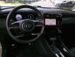2024 Hyundai Tucson SEL SUV