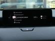 2024 Mazda CX-90 Phev Preferred SUV