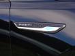 2026 Mazda CX-90 Phev Premium Plus SUV