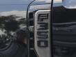 2025 Ford Super Duty F-350 SRW King Ranch Crew Cab Pickup
