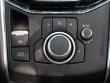 2023 Mazda CX-5 2.5 S Premium Package SUV