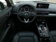 2025 Mazda CX-5 2.5 S Preferred Package SUV