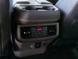 2025 Ford Super Duty F-250 SRW Platinum Crew Cab Pickup