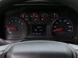 2026 Chevrolet Silverado 1500 Work Truck Pickup