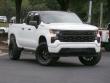 2026 Chevrolet Silverado 1500 Work Truck Pickup