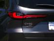 2024 Mazda CX-90 Phev Preferred SUV