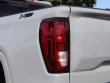 2024 GMC Sierra 1500 Elevation Pickup