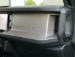 2026 Ford Bronco Outer Banks Convertible