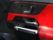 2023 Mercedes-Benz GLB 250 SUV