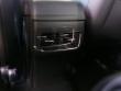 2024 Mazda CX-5 2.5 Turbo Premium Package SUV