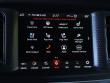 2023 Dodge Charger SRT Hellcat Widebody Jailbreak Sedan