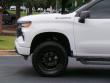 2026 Chevrolet Silverado 1500 Work Truck Pickup