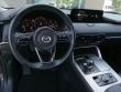 2024 Mazda CX-90 Phev Preferred SUV