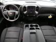 2026 Chevrolet Silverado 1500 Work Truck Pickup