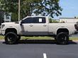 2026 GMC Sierra 2500HD AT4X Crew Cab Pickup