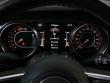2022 Jeep Wrangler Unlimited Sahara Altitude Convertible