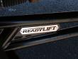 2025 Ford Super Duty F-250 SRW Platinum Crew Cab Pickup