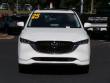 2025 Mazda CX-5 2.5 S Preferred Package SUV