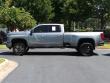 2025 Chevrolet Silverado 3500HD High Country Pickup