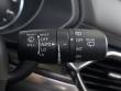 2023 Mazda CX-5 2.5 S Premium Package SUV