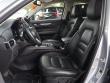 2023 Mazda CX-5 2.5 S Premium Package SUV