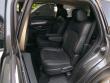 2024 Mazda CX-90 Phev Preferred SUV