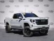 2024 GMC Sierra 1500 Elevation Pickup