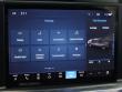 2025 Ford Super Duty F-350 SRW King Ranch Crew Cab Pickup