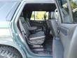 2025 GMC Yukon AT4 Ultimate SUV