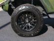 2022 Jeep Wrangler Unlimited Sahara Altitude Convertible