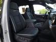 2026 GMC Sierra 2500HD AT4X Crew Cab Pickup